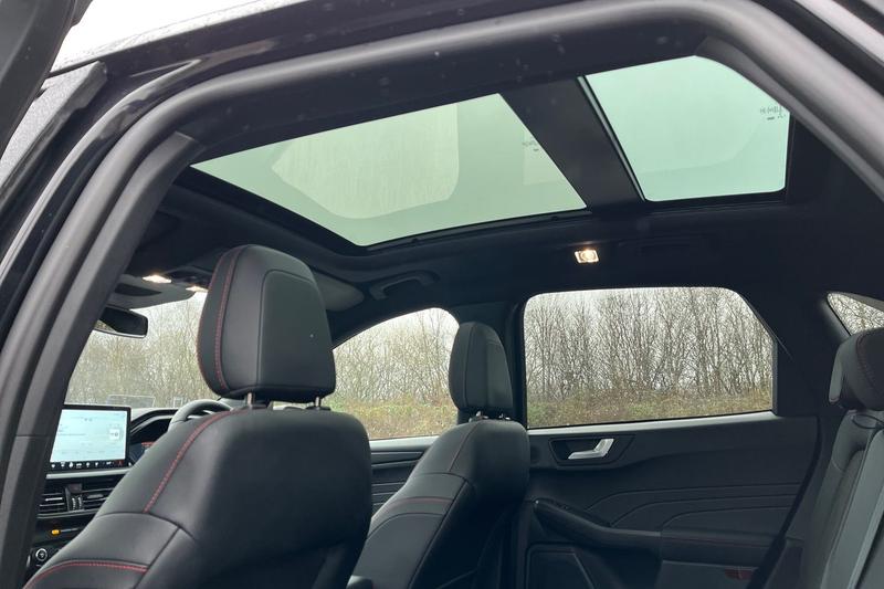 Used Ford Kuga 2025 for sale - 77505756: Photo 34