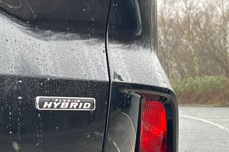 Used Ford Kuga 2025 for sale - 77505756: Photo 39