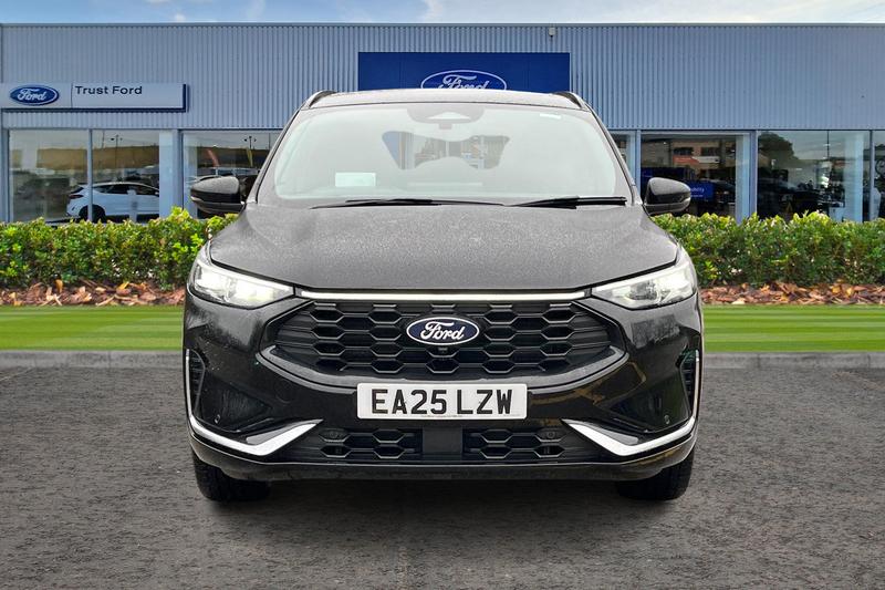 Used Ford Kuga 2025 for sale - 77505756: Photo 6