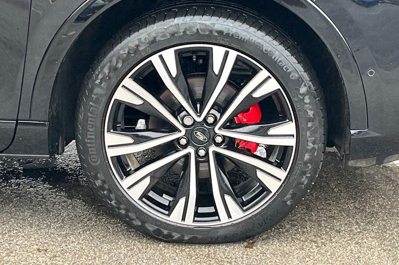 Used Ford Kuga 2025 for sale - 77505756: Photo 8