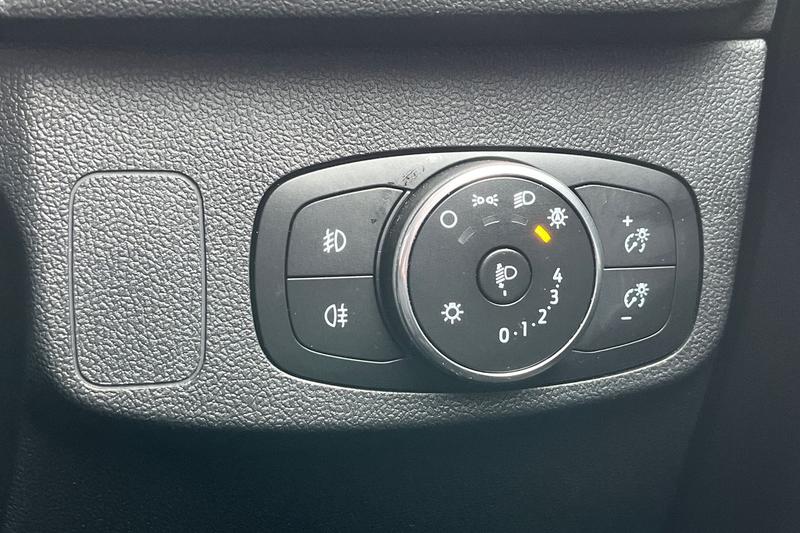 Used Ford Focus 2023 for sale - 78028723: Photo 34