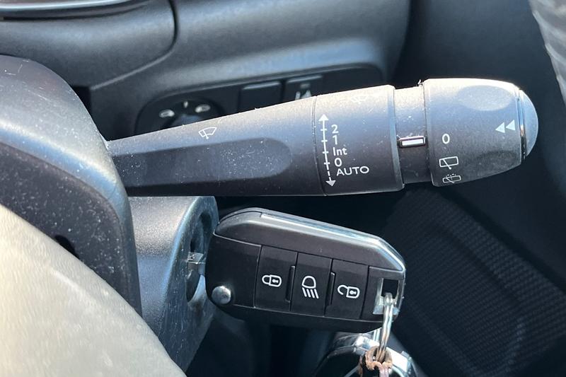 Used Citroen C3 2019 for sale - 76640952: Photo 15