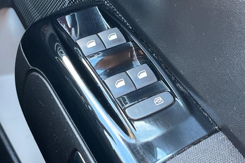 Used Citroen C3 2019 for sale - 76640952: Photo 16