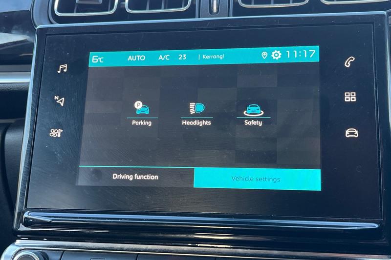 Used Citroen C3 2019 for sale - 76640952: Photo 28