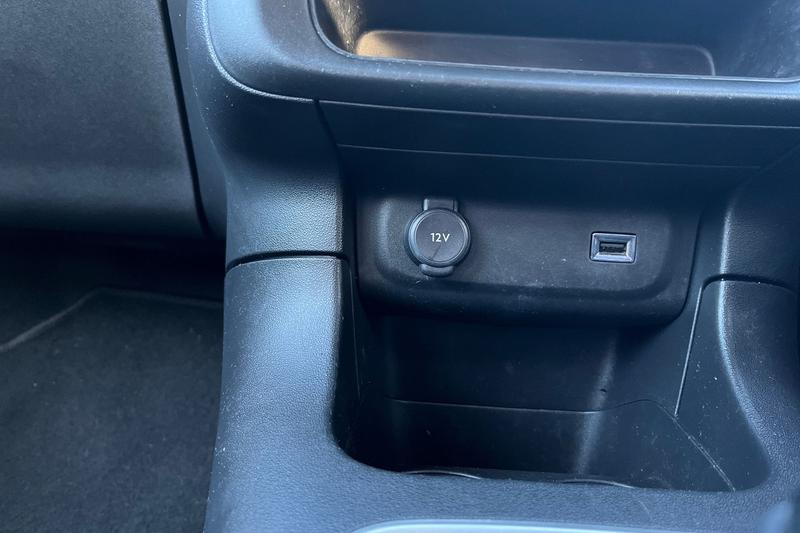 Used Citroen C3 2019 for sale - 76640952: Photo 30