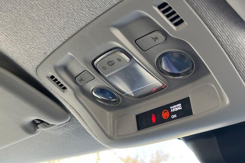 Used Citroen C3 2019 for sale - 76640952: Photo 31