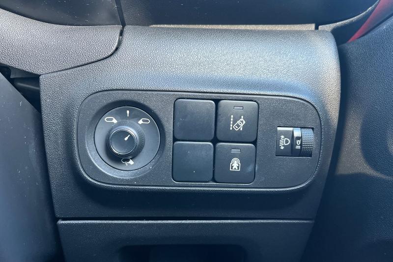 Used Citroen C3 2019 for sale - 76640952: Photo 34