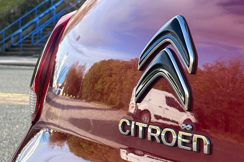 Used Citroen C3 2019 for sale - 76640952: Photo 40