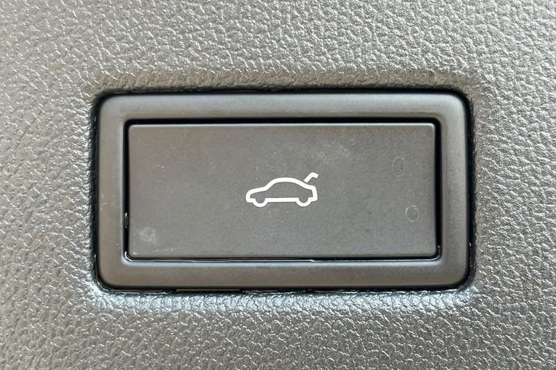 Vehicle 38