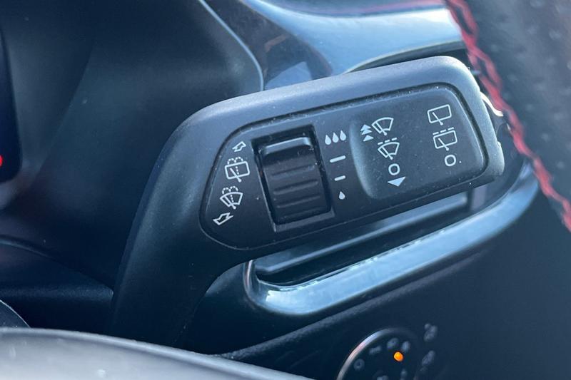 Used Ford Fiesta 2023 for sale - 77965815: Photo 15