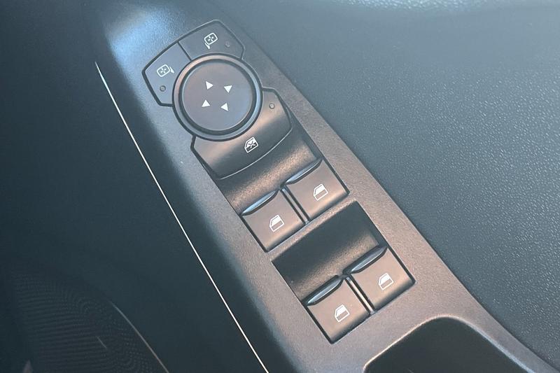 Used Ford Fiesta 2023 for sale - 77965815: Photo 16