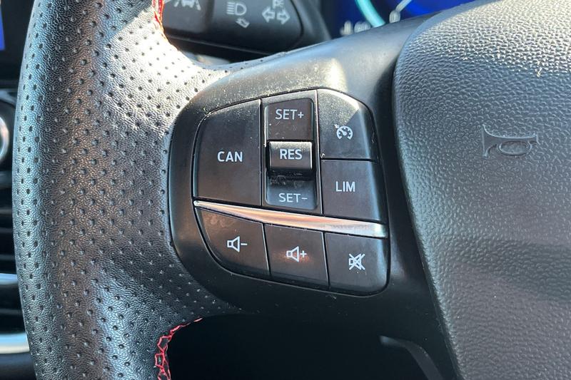 Used Ford Fiesta 2023 for sale - 77965815: Photo 32