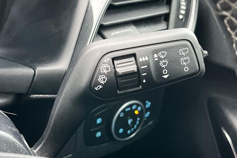 Used Ford Puma 2020 for sale - 76931379: Photo 15