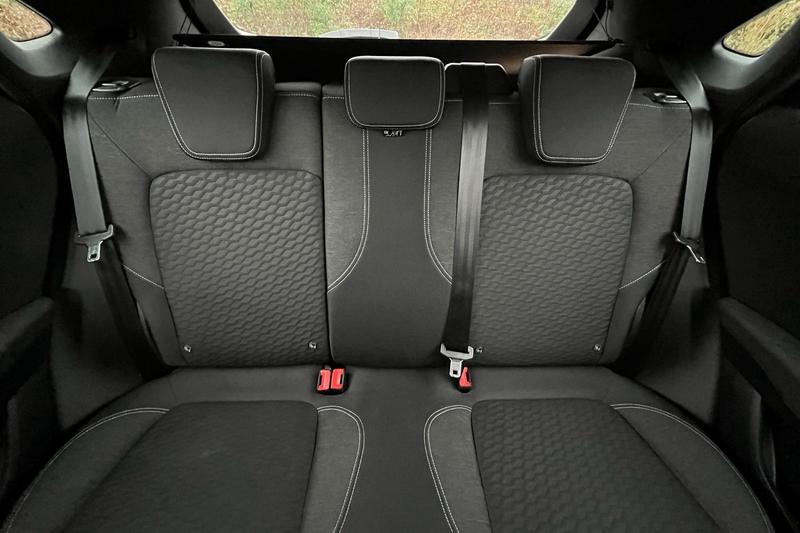 Used Ford Puma 2020 for sale - 76931379: Photo 20