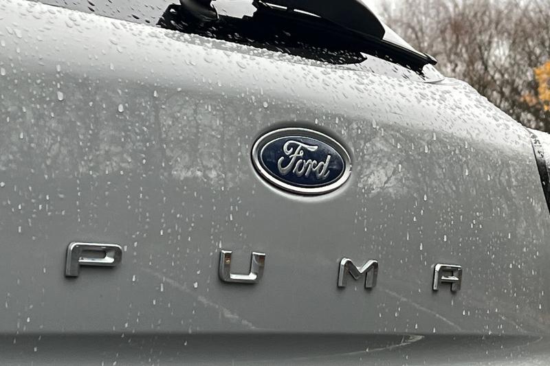 Used Ford Puma 2020 for sale - 76931379: Photo 39