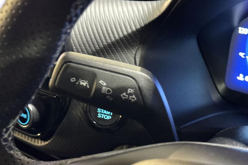 Used Ford Puma 2023 for sale - 76750453: Photo 14