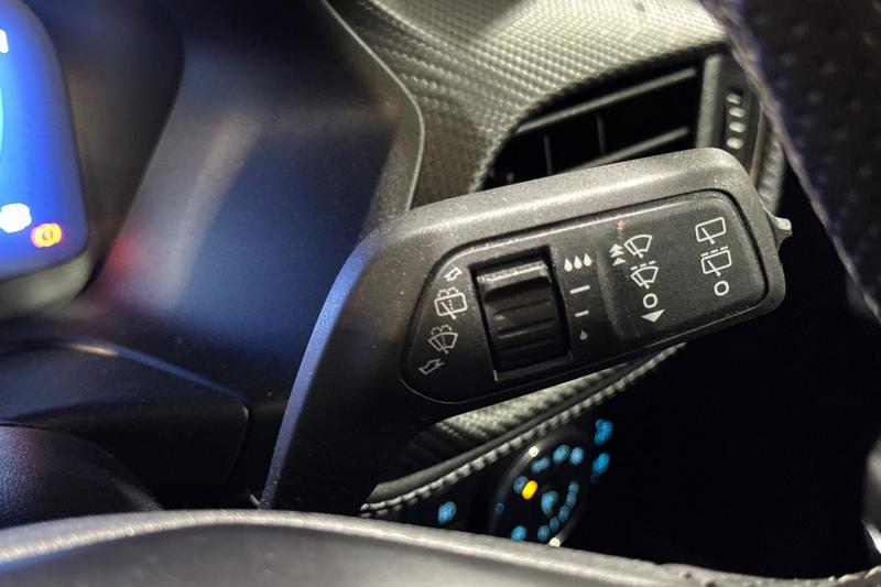 Used Ford Puma 2023 for sale - 76750453: Photo 15