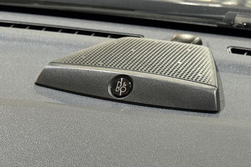 Used Ford Puma 2023 for sale - 76750453: Photo 26