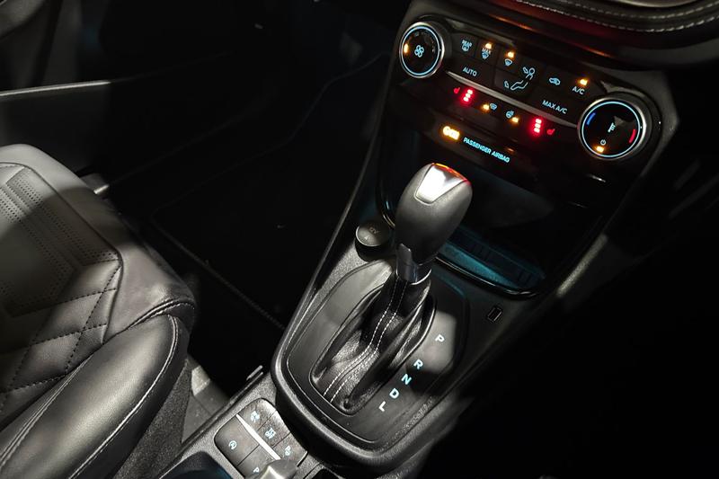 Used Ford Puma 2023 for sale - 76750453: Photo 30