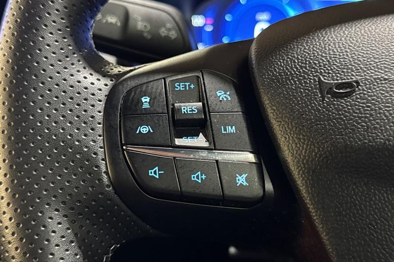 Used Ford Puma 2023 for sale - 76750453: Photo 31