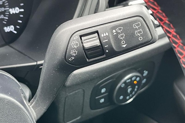 Used Ford Focus 2023 for sale - 76131450: Photo 15