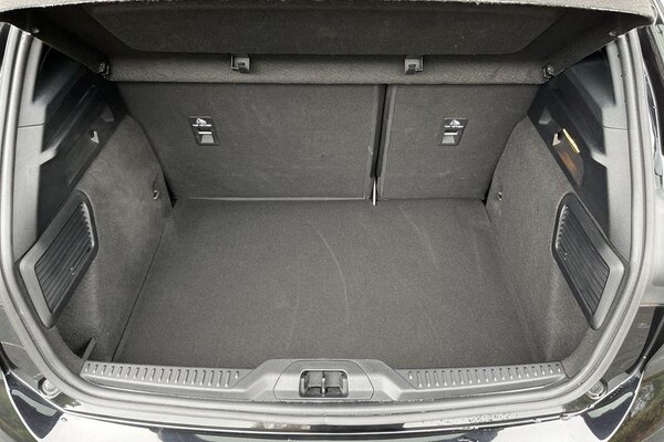 Used Ford Focus 2023 for sale - 76131450: Photo 21
