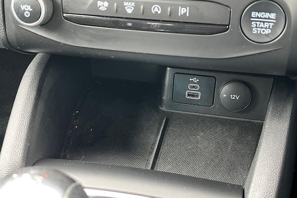 Used Ford Focus 2023 for sale - 76131450: Photo 30