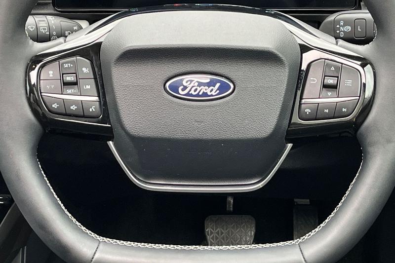 Used Ford Puma for sale - 78109381: Photo 12