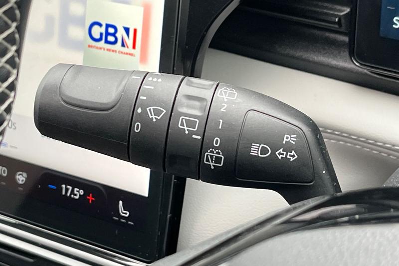 Used Ford Puma for sale - 78109381: Photo 14