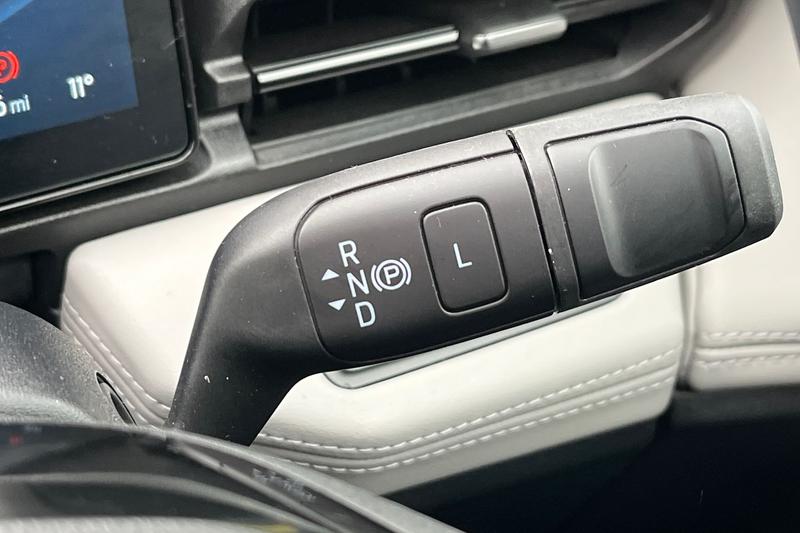 Used Ford Puma for sale - 78109381: Photo 15