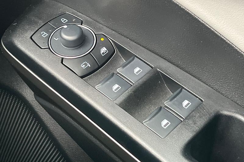 Used Ford Puma for sale - 78109381: Photo 16