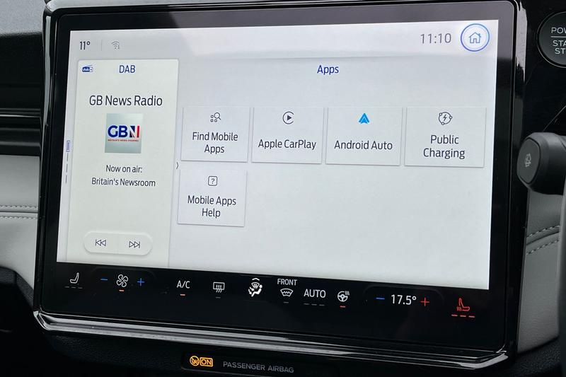 Used Ford Puma for sale - 78109381: Photo 22