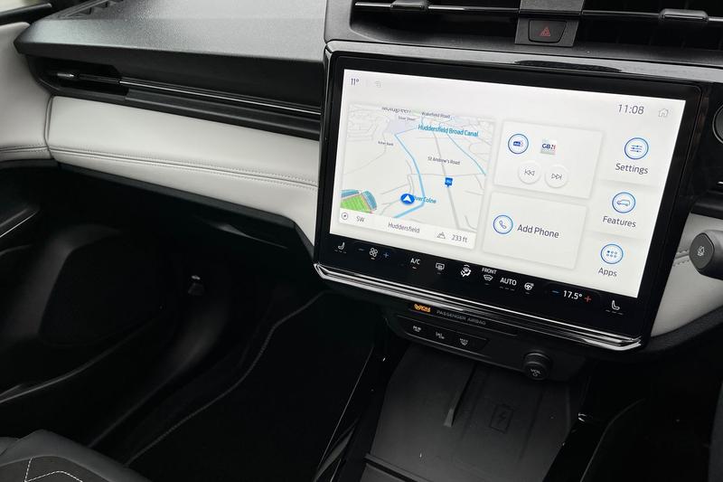 Used Ford Puma for sale - 78109381: Photo 23