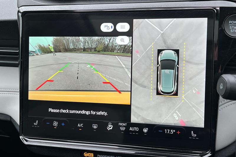 Used Ford Puma for sale - 78109381: Photo 24