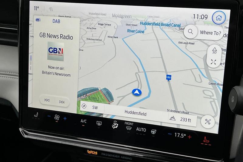 Used Ford Puma for sale - 78109381: Photo 26