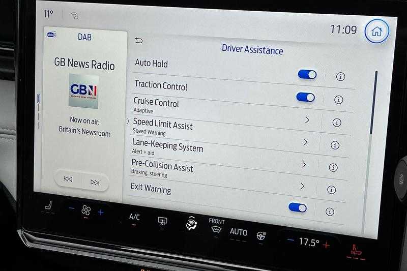 Used Ford Puma for sale - 78109381: Photo 27