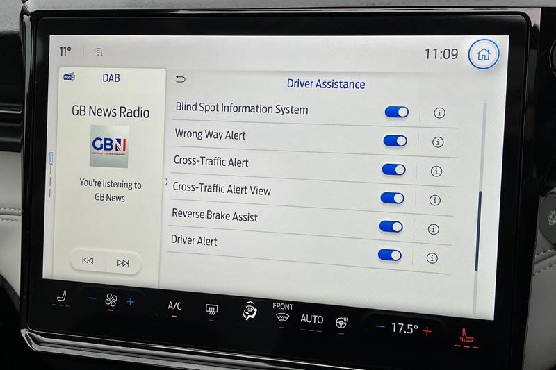 Used Ford Puma for sale - 78109381: Photo 28