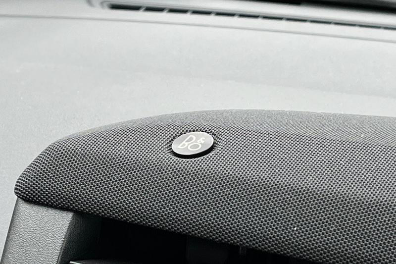 Used Ford Puma for sale - 78109381: Photo 29