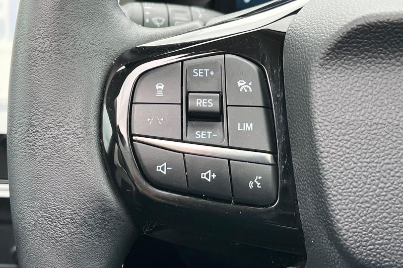 Used Ford Puma for sale - 78109381: Photo 30