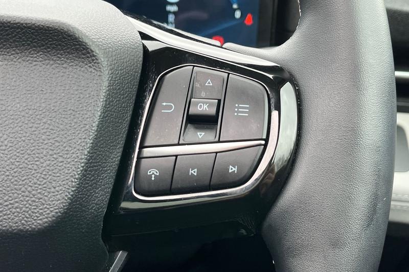 Used Ford Puma for sale - 78109381: Photo 31