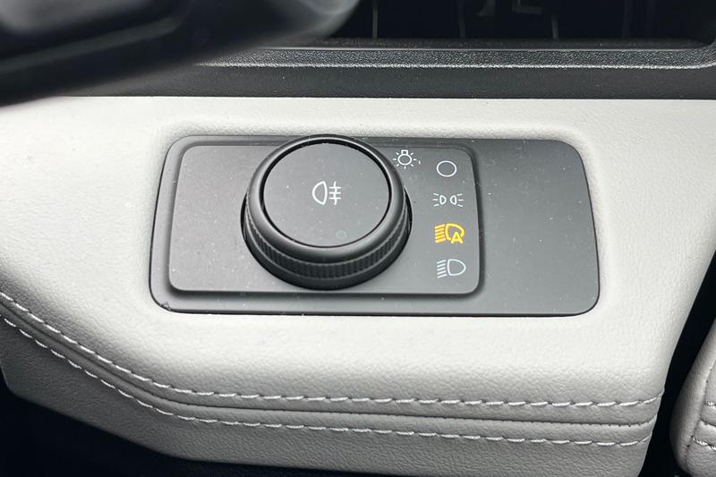 Used Ford Puma for sale - 78109381: Photo 32