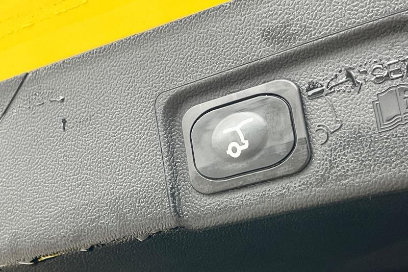 Used Ford Puma for sale - 78109381: Photo 34