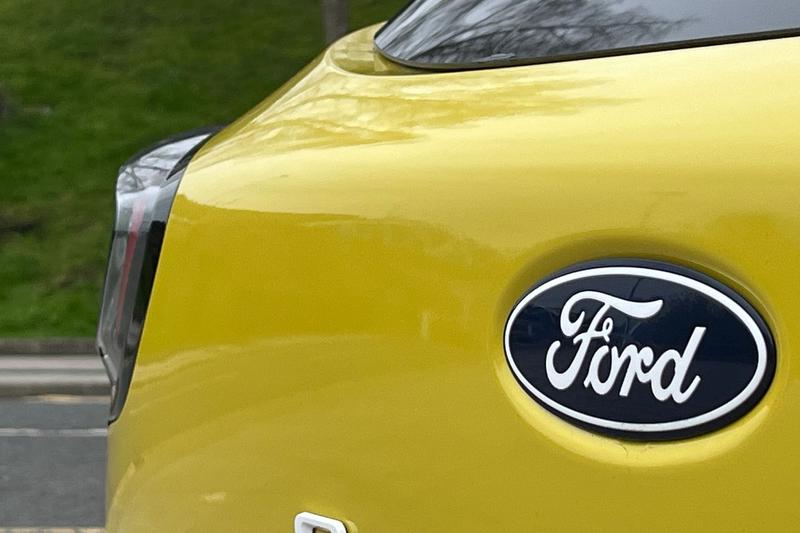 Used Ford Puma for sale - 78109381: Photo 40