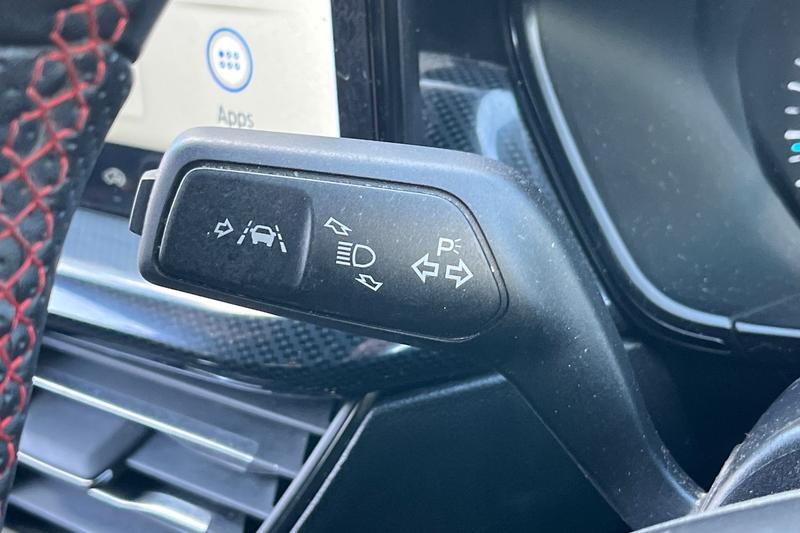 Used Ford Focus for sale - 78109388: Photo 14