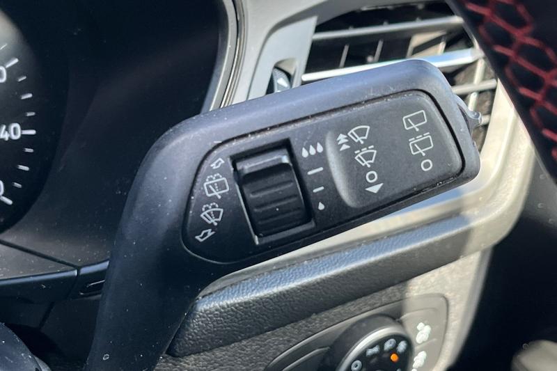 Used Ford Focus for sale - 78109388: Photo 15