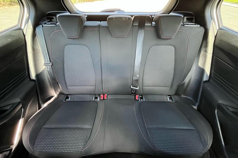 Used Ford Focus for sale - 78109388: Photo 20