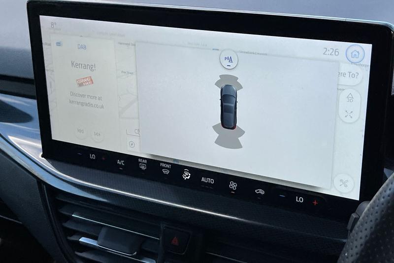 Used Ford Focus for sale - 78109388: Photo 24