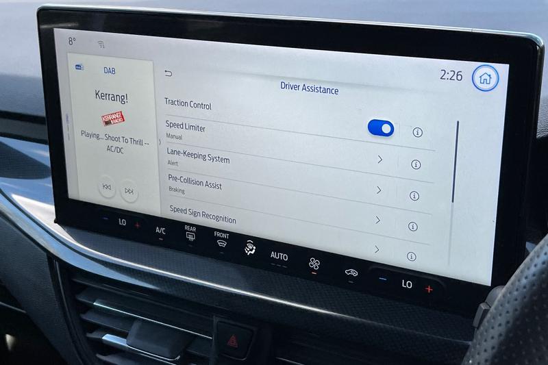 Used Ford Focus for sale - 78109388: Photo 25