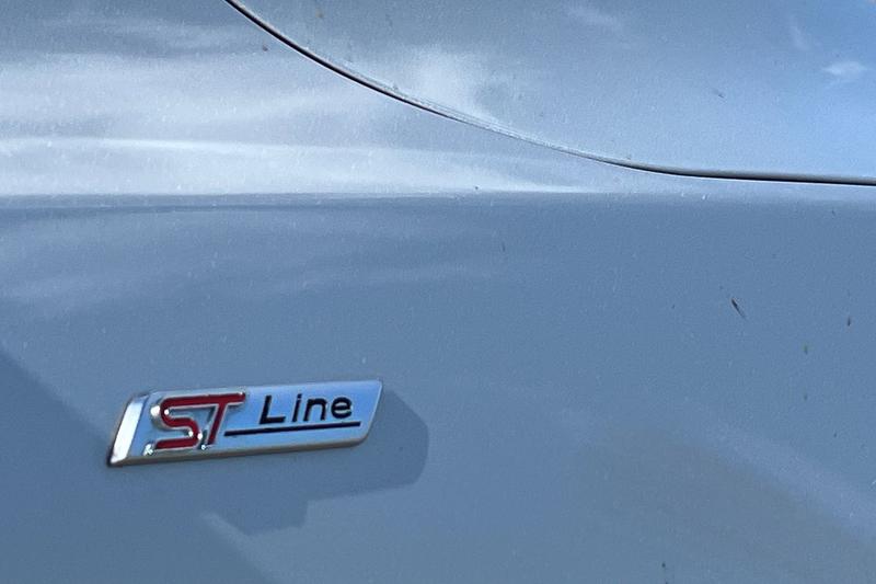 Used Ford Focus for sale - 78109388: Photo 29