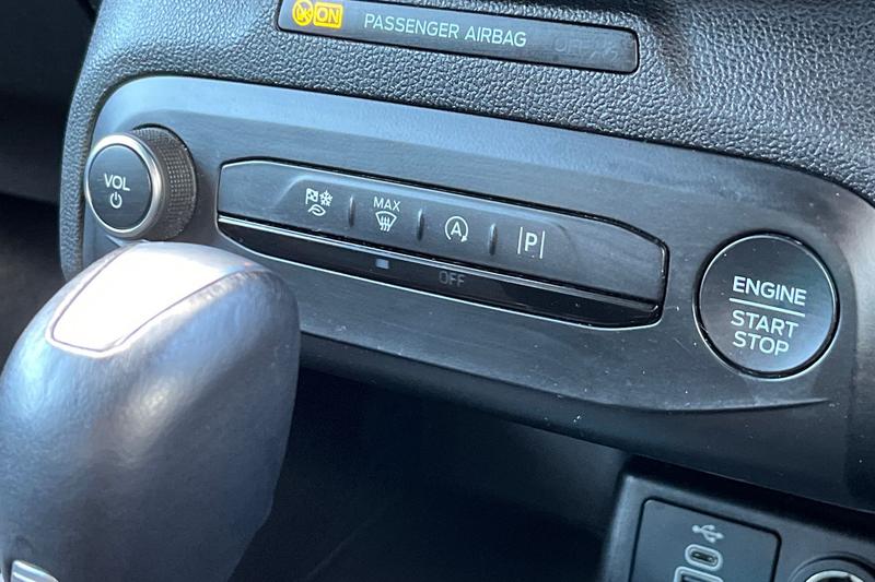 Used Ford Focus for sale - 78109388: Photo 30